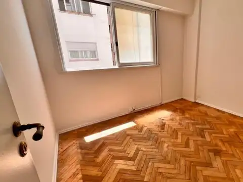 Olleros 3200 , Piso 7