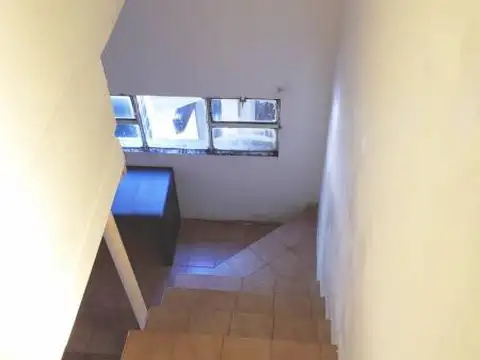 Casa en Venta en Manuel B Gonnet, USD 76.000