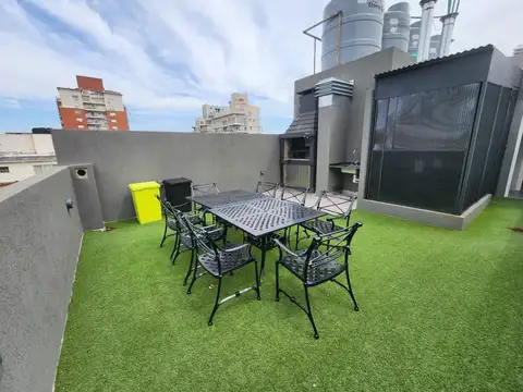 Pumacahua 272 , Piso 2