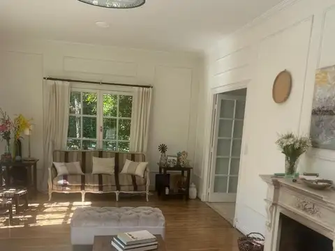 BARRIO PRIVADO CAMINO REAL