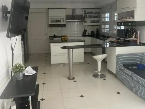 Casa en Alquiler Temporal al Noroeste