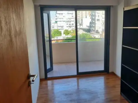 Departamento en Alquiler al Este
