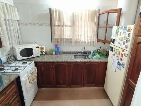 Casa en Venta al Este