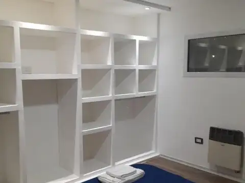 Casa en Alquiler 1 año