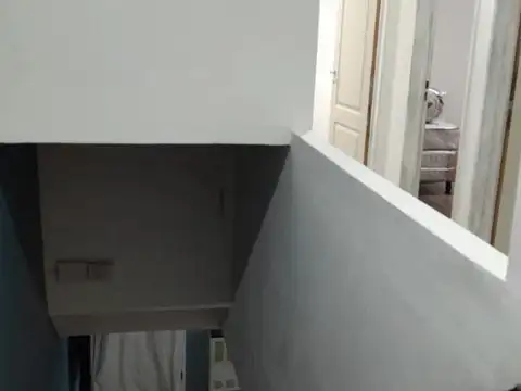 CASA EN ALQUILER AÑELO