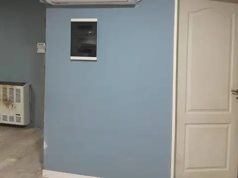 Casa en Alquiler en Añelo, $ 1