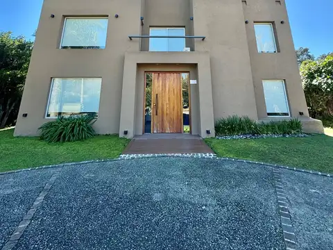 Casa  en Venta ubicado en Nautico, Escobar, G.B.A. Zona Norte