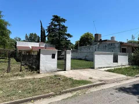 Terreno en Venta en Arguello, USD 75.000