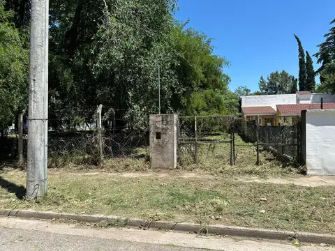 Juan Manuel López 6831