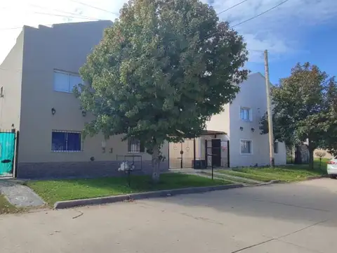 Casa - Venta - Argentina, Miramar - 5 1700