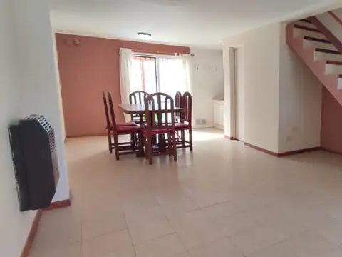 Casa en Venta en Miramar, USD 75.000