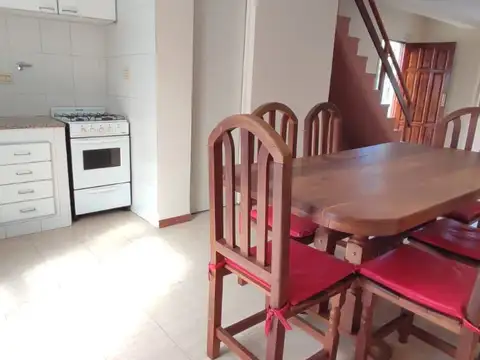 Casa - Venta - Argentina, Miramar - 5 1700