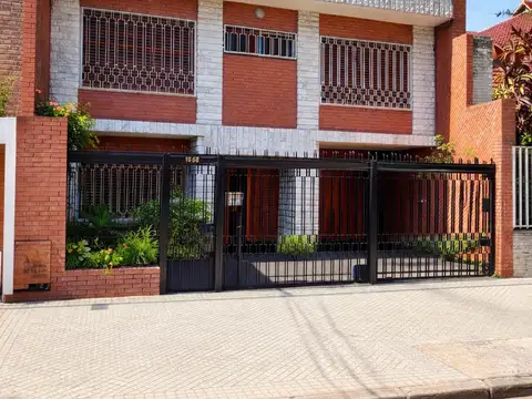 Casa en Venta en Rosario, USD 350.000