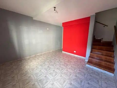 Casa en Venta 15 años