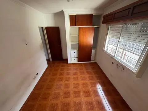 Casa en Venta en San Justo, USD 68.000