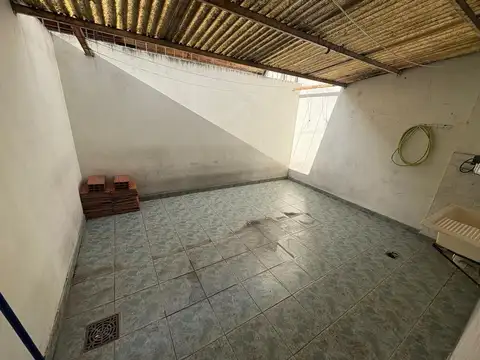 VENTA CASA SAN JUSTO PERMUTA