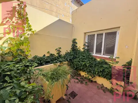 Casa en Venta en Villa Sarmiento, USD 130.000