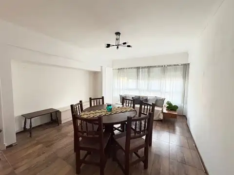 Departamento en Venta al Suroeste