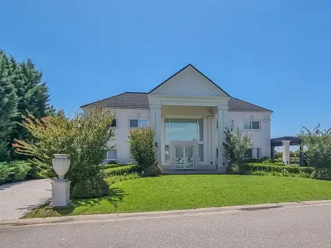 Casa en Alquiler Temporal 11 años