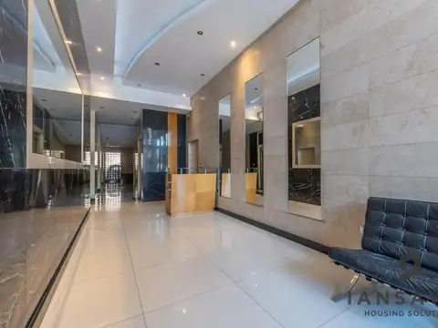 Departamento en Alquiler en Caballito, $ 830.000