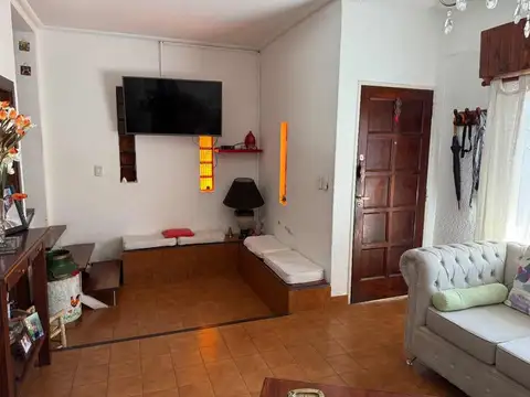 Casa en Venta en Tortuguitas, USD 125.000