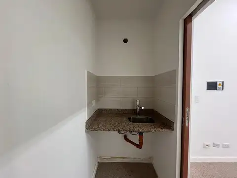 Alquiler Local centrico Villa Ballester