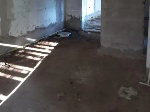 Casa en Venta 50 años