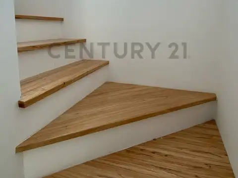 Casa en Venta en Pilar Del Este, USD 245.000