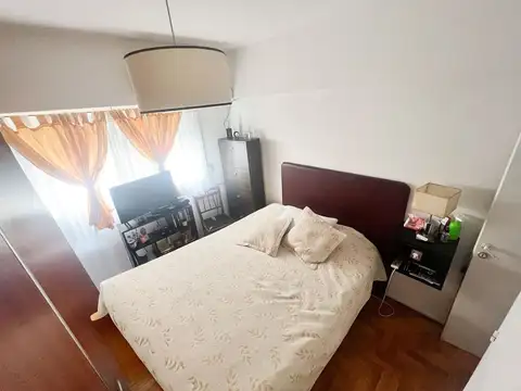 Departamento en Venta 48 años