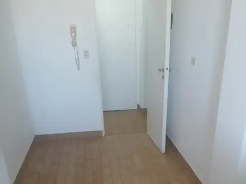 E. Lamarca y Av. Beiro