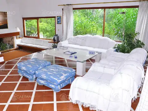 Casa en Alquiler Temporal en Lugano, USD 0