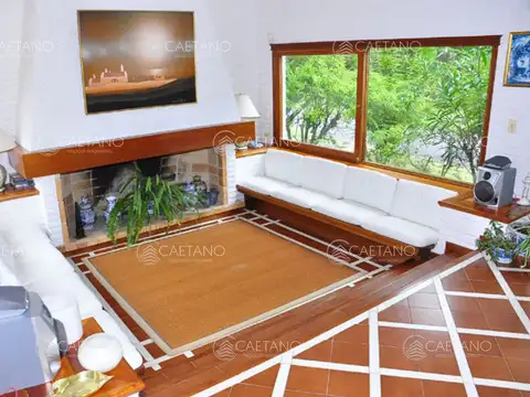 Casa en Alquiler Temporal 2025 años