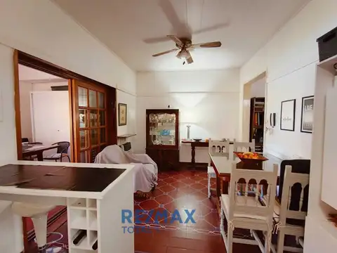 Casa en Venta en Lujan, USD 205.000