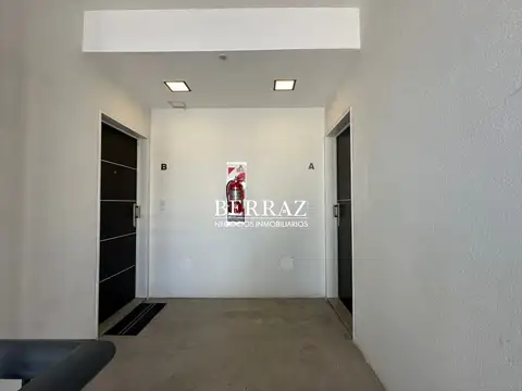 Departamento Venta 3 Ambientes Lagoon 70 m2 Pilar