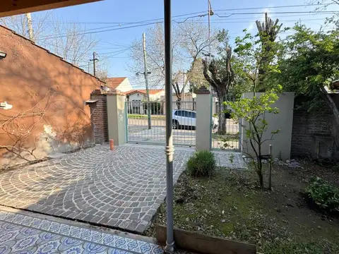 Casa en Venta de 1 dormitorio