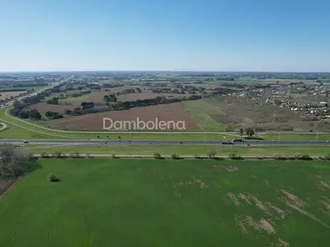 Terreno en Venta de 103570,0 m2