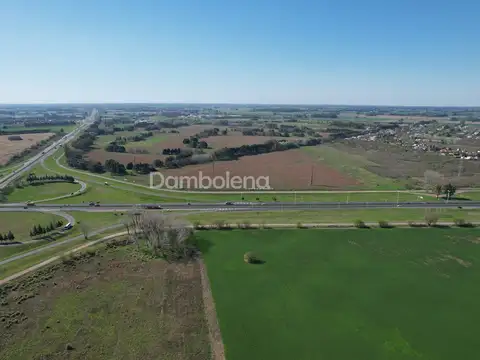 Terreno en Venta en Lujan, USD 2.200.000