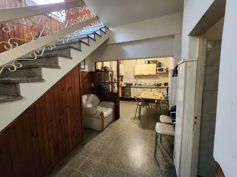 VENTA - PH 3 ambientes - Flores