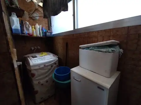 Departamento en Venta al Sur