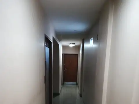 quintino bocayuba 700, Piso 2