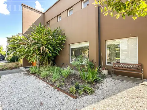 Casa en venta en Santa María de los Olivos