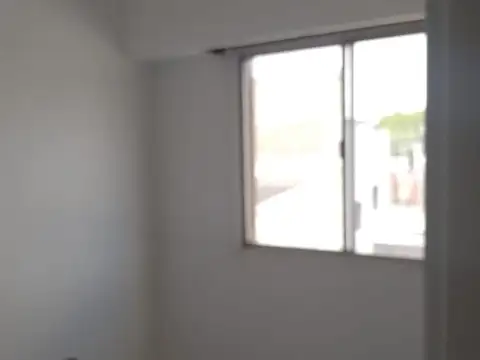 Departamento en Venta en Piñeyro, USD 32.000