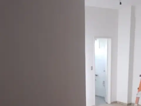 Departamento en venta en Piñeyro