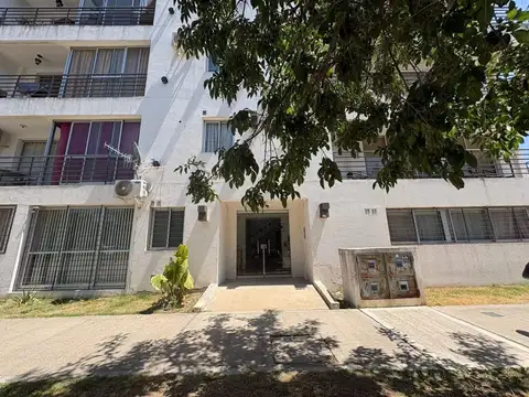 VENTA DEPARTAMENTO 3 AMBIENTES CANNING
