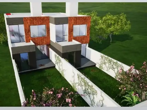 Avenida Argentina 100