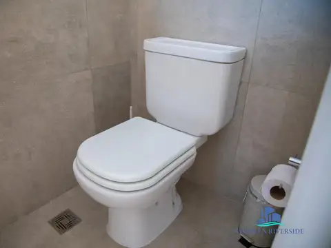 Departamento en Alquiler en Neuquen, $ 2.200.000