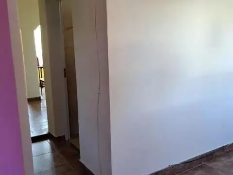 Casa en Venta al Sur