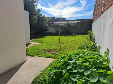 Triunvirato e/ Huisi de Segui y Tschiffely