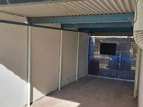 Casa en Venta 70 años