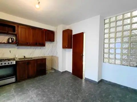 Casa en Venta 31 años
